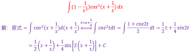 0a2c08a8fb9b5a25a2568516f8cecd90.png
