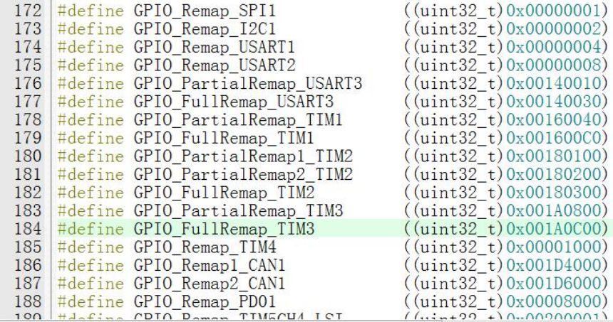 d14495807e1f6ca8dbc70808baafeb84.png