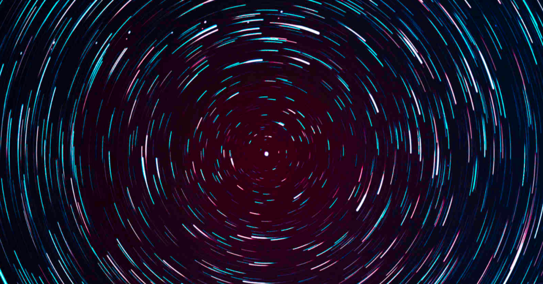 8b9a70fa6624e79626267630eac333b9.png