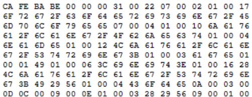640?wx_fmt=png