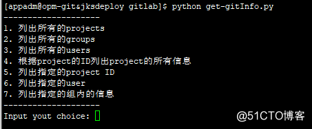 watermark,size_16,text_QDUxQ1RP5Y2a5a6i,color_FFFFFF,t_100,g_se,x_10,y_10,shadow_90,type_ZmFuZ3poZW5naGVpdGk=