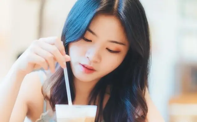 13638982-c9143043ea0583f8.png