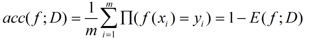 986091-20180725185052182-979401226.png