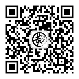 640?wx_fmt=png