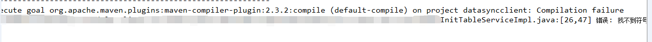5c6437c04904525f9ae64b65b497d070.png