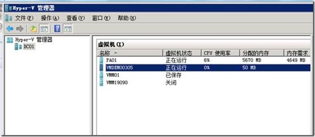 clip_image118