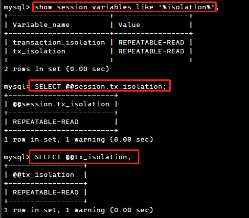 [外链图片转存失败,源站可能有防盗链机制,建议将图片保存下来直接上传(img-1ZhOYJ5M-1686898064339)(C:\Users\86138\AppData\Roaming\Typora\typora-user-images\image-20230616135054496.png)]