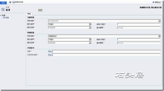 clip_image016