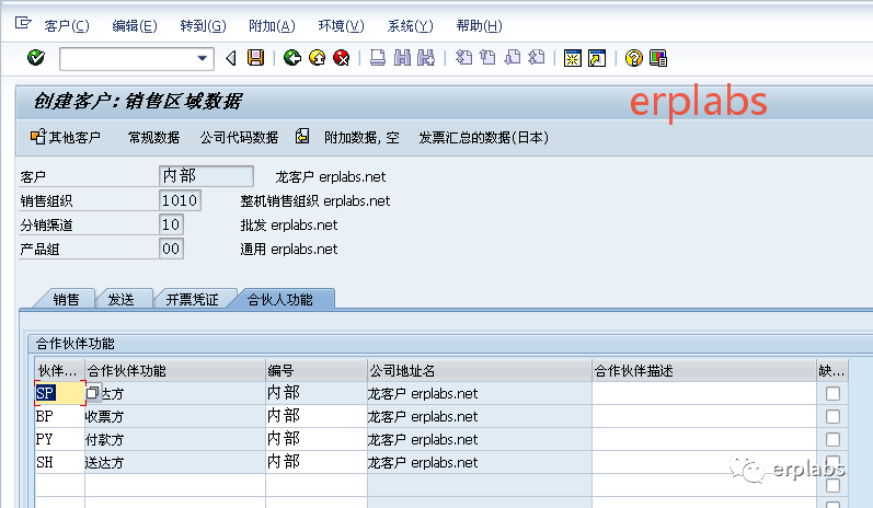 8f89ba0ae881c847332dee3a2836cadb.png