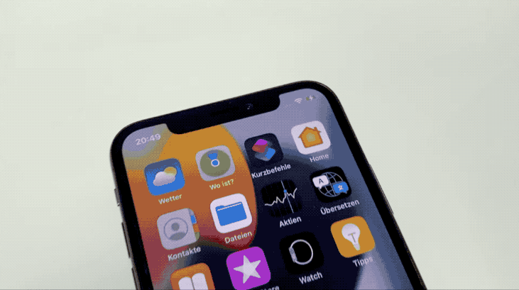 e345fabddfbaa4a71fb08152e5d393f1.gif
