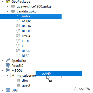 e2117dd4bb95853d1f8b78e04fdbb438.png