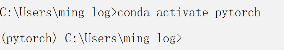 image-20230301152814411