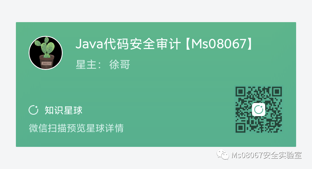 1923dc4b3a83284c4b40552dc4364c24.png