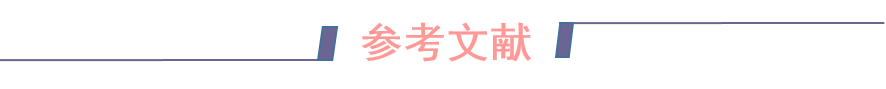 8214ee19d62820d031a40008218ca5af.png