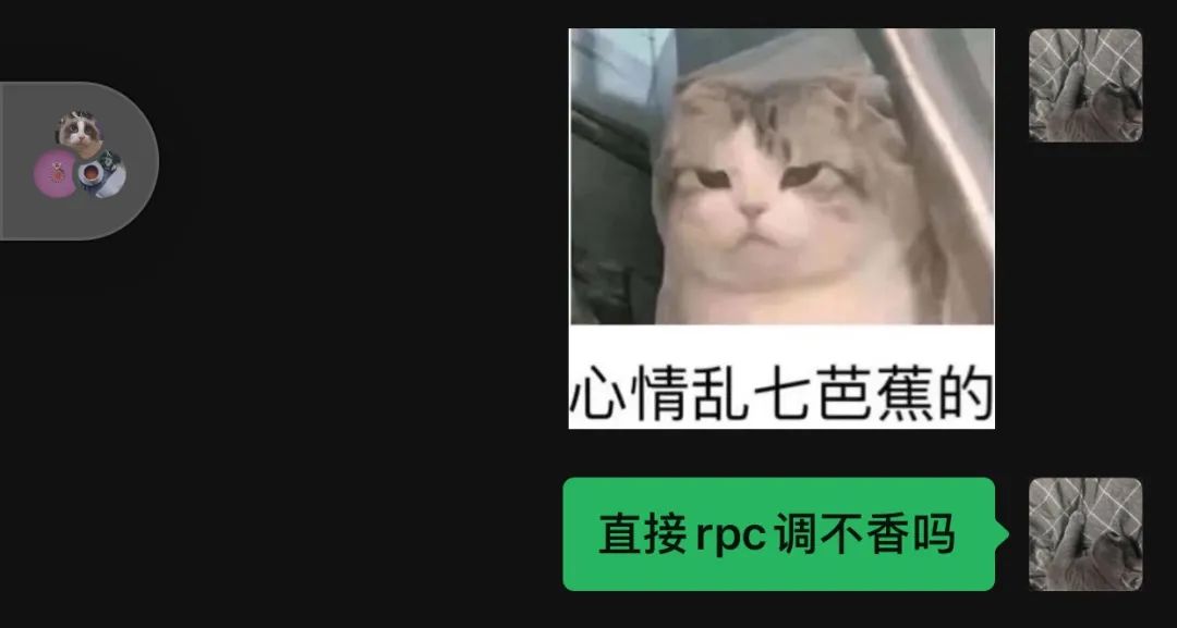 8062fade4baecb0172182af53d2feccc.png