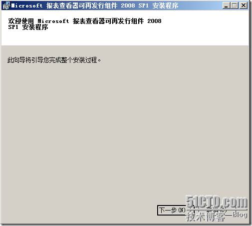 clip_image001