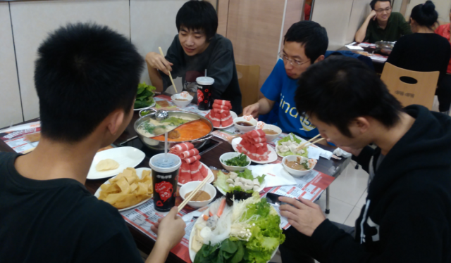 08120709_psTj.jpg