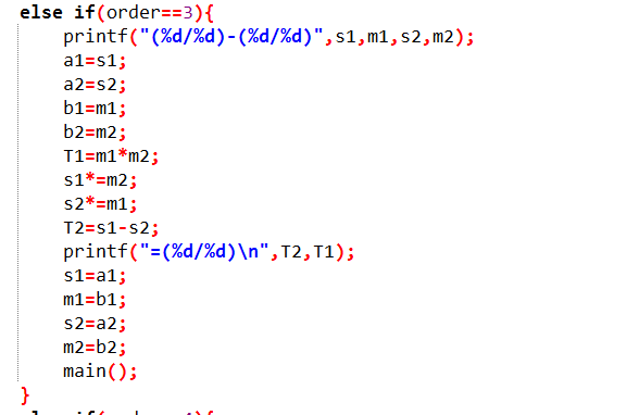1235550-20180309211317492-1885070907.png