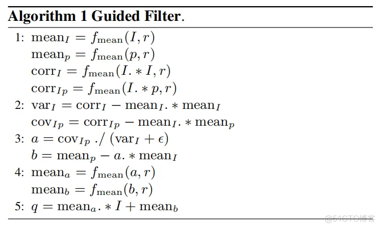 【图像去雾】基于暗通道图像去雾matlab源码_matlab_16
