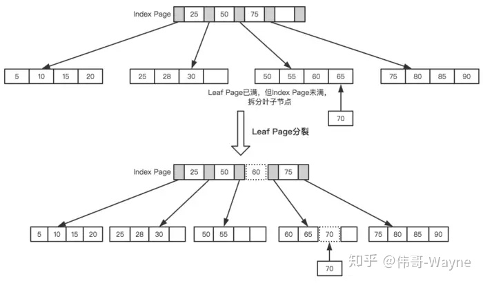 8b08829aafd97e0a1681266ef92ad856.png