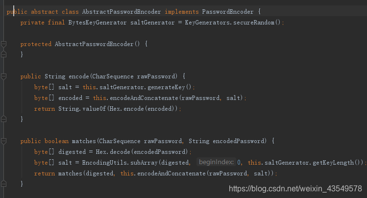 java error CAS-5.2.6单点登录-自定义密码认证_encodingalgorithm cas 设置不加密-CSDN博客