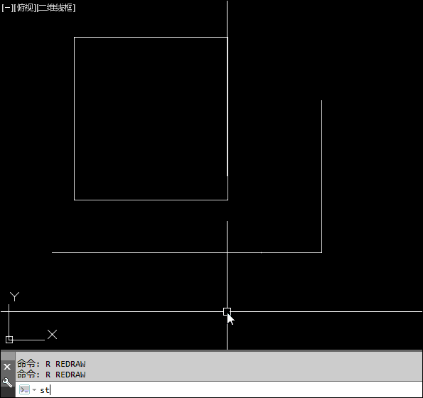 53781e0622073a115cb4fe1946a7742d.gif