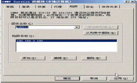 clip_image008