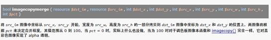 clip_image004