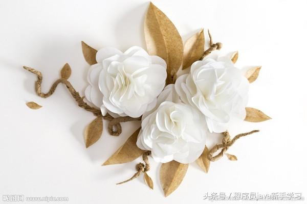 c4431a44705efe38d01a1c754b6c1af8.png