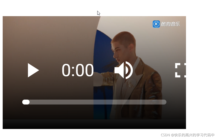 poct什么意思HTML5 SSE--服务器发送事件（server-sent events）-----不是很懂_https://www.jmylbn.com_新闻资讯_第155张