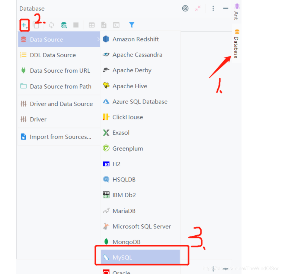 在这里插入图片描述 https://i-blog.csdnimg.cn/blog_migrate/2089121e04876767bfd5cdb79e0a2fd3.png