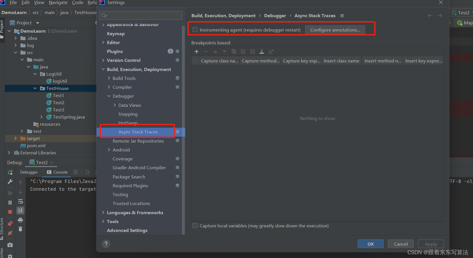 2:stringbuilder-java api 实战 stringbuilder api... Java机试9.18笔记&遇到的小BUG_stringbuilder stringbuilder = new stringbuilder(sc ...