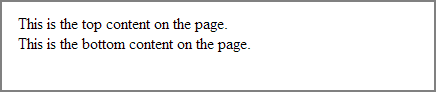 jquery-progress-bar-5.png