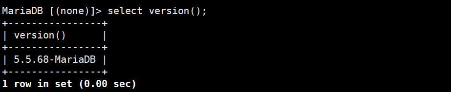 在这里插入图片描述 https://i-blog.csdnimg.cn/blog_migrate/208a90289cba442fed026f91b713694a.png#pic_center