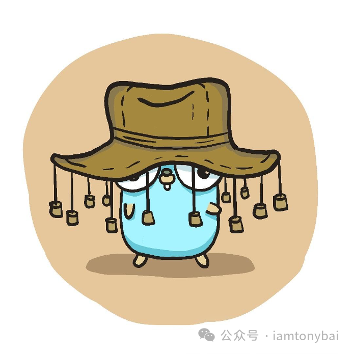 d50d207543f0e930494c3acab2e1ba86.png
