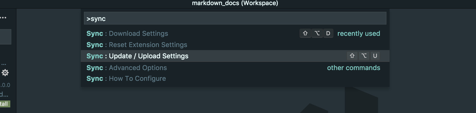 1382212-20190524002935535-329103516.png