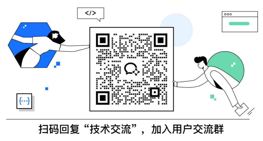 db7a171e5672b06f0a93d70204f14916.png