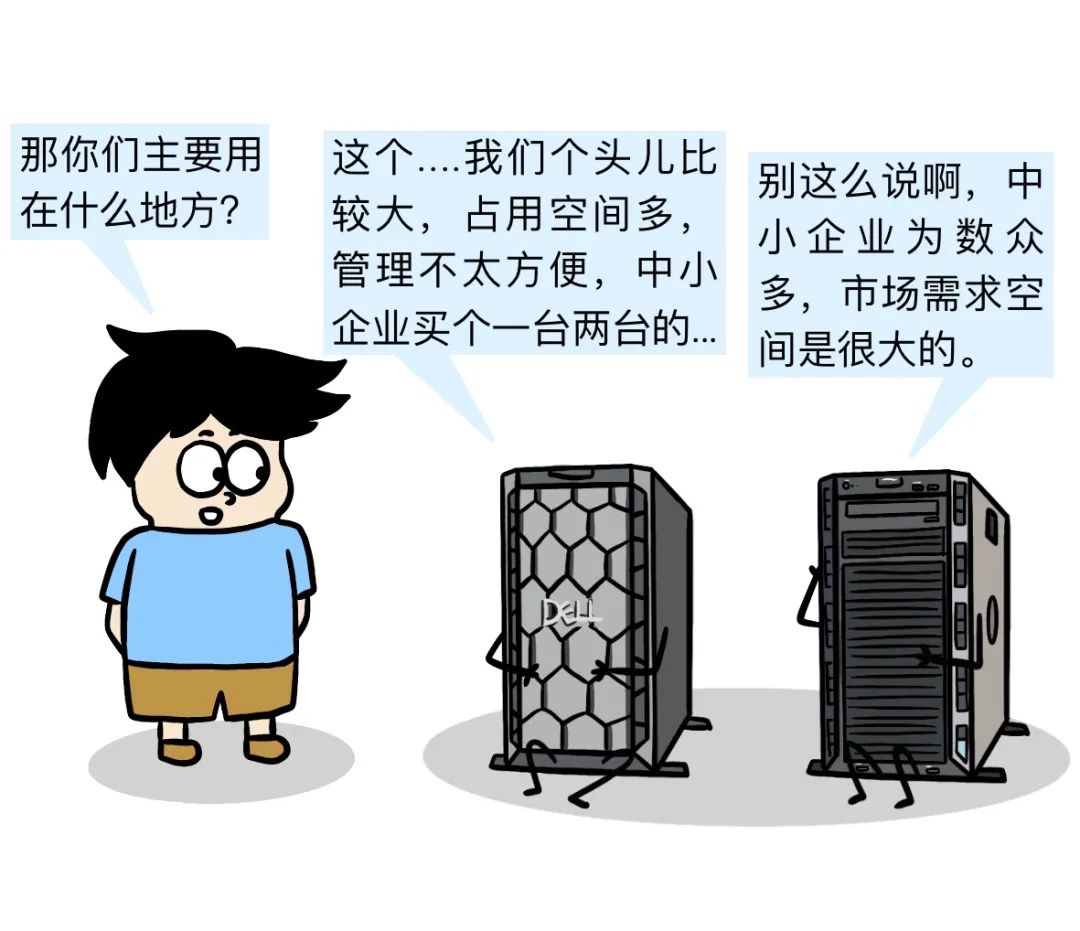 082fe33219091b7bb3dfe3e21e0c0b55.png