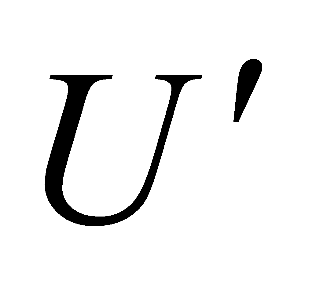 d397526e262e77c669fd53e0e3fb482b.png