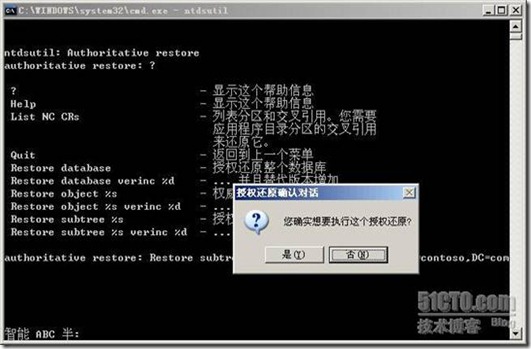 clip_p_w_picpath006