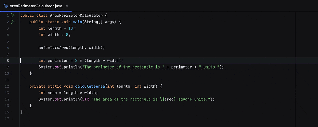 996758ccd72fd237d1da6f3e079c457a.gif