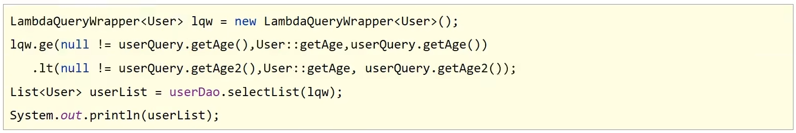 image-20220622164956469