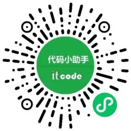 403ee8ea44b8390e50556e1f648e4ada.jpeg