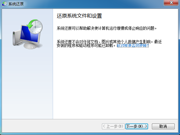 c63927e3d73ba32bd02243346031cef4.png