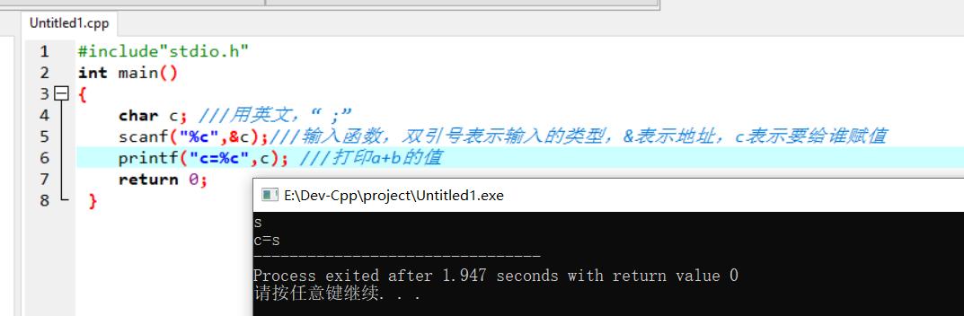 1fe41e0cff208c7daf5d16949ae920b5.png