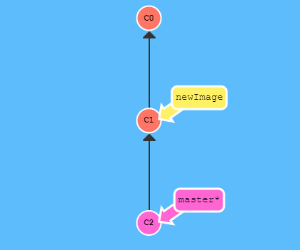 73cecf77c029c51ceea86eab99ba2ceb.png
