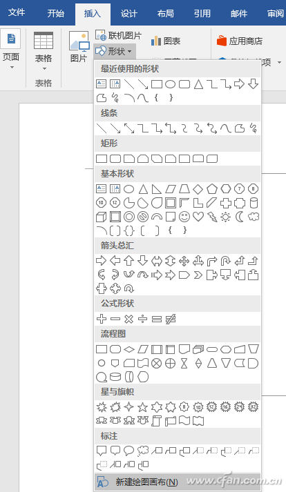 b20b43e4d6a8fe42f1effd8a1b2f2df7.png