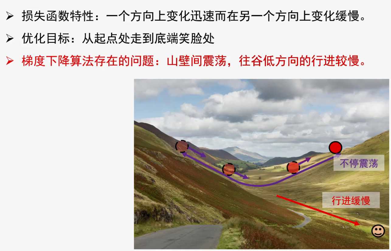 image-20210929224044342
