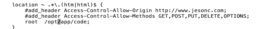 1347866-20190125221642649-532455172.png