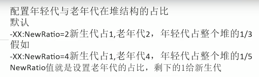 image-20240329193925116